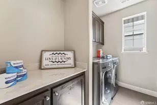 360 Gerald Cir, Milpitas, CA 95035 - Photo 33