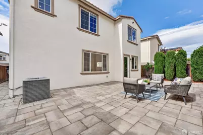 360 Gerald Circle, Milpitas, CA 95035 - Photo 37