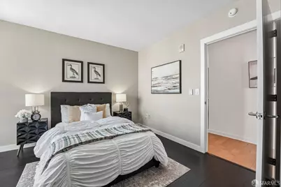 1160 Mission Street #1708, San Francisco, CA 94103 - Photo 29