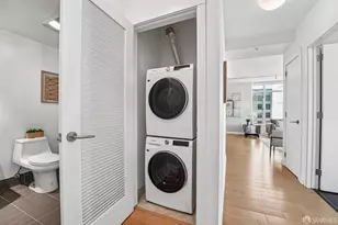1160 Mission St, San Francisco, CA 94103 - Photo 45
