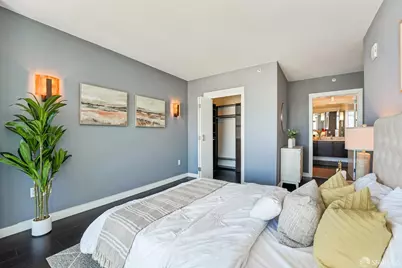 1160 Mission Street #1708, San Francisco, CA 94103 - Photo 39