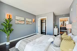 1160 Mission St, San Francisco, CA 94103 - Photo 39