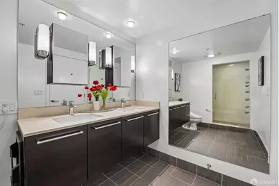 1160 Mission Street #1708, San Francisco, CA 94103 - Photo 41