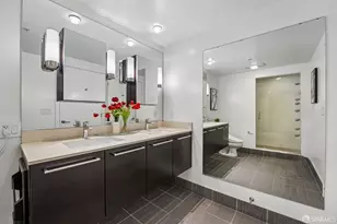 1160 Mission St, San Francisco, CA 94103 - Photo 41