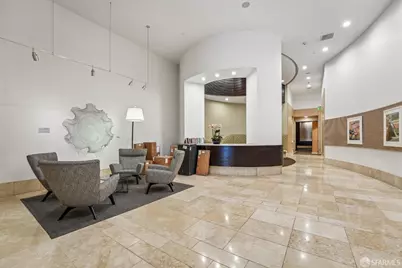 1160 Mission Street #1708, San Francisco, CA 94103 - Photo 53