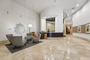 1160 Mission St, San Francisco, CA 94103 - Photo 53