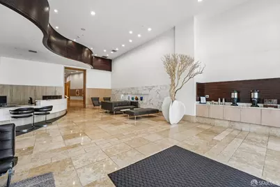 1160 Mission Street #1708, San Francisco, CA 94103 - Photo 51