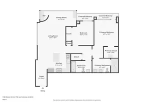1160 Mission St, San Francisco, CA 94103 - Photo 49