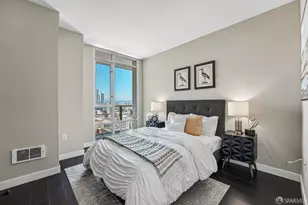 1160 Mission St, San Francisco, CA 94103 - Photo 27