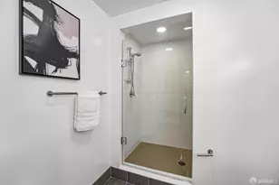 1160 Mission St, San Francisco, CA 94103 - Photo 43