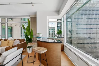 1160 Mission Street #1708, San Francisco, CA 94103 - Photo 7