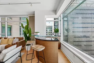 1160 Mission St, San Francisco, CA 94103 - Photo 7