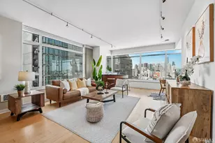 1160 Mission St, San Francisco, CA 94103 - Photo 1