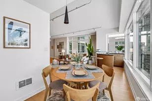 1160 Mission St, San Francisco, CA 94103 - Photo 13