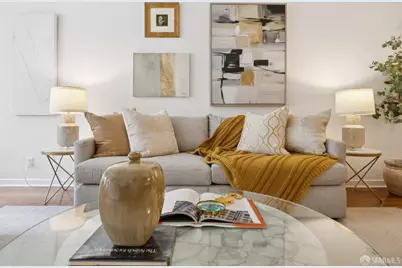 101 Lombard Street #214W, San Francisco, CA 94111 - Photo 5