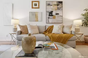 101 Lombard St, San Francisco, CA 94111 - Photo 5