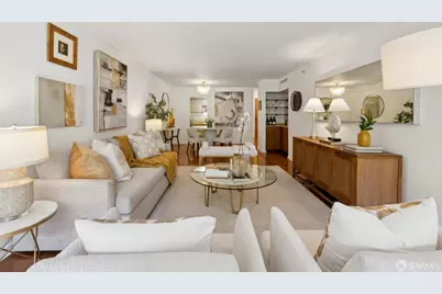 101 Lombard Street #214W, San Francisco, CA 94111 - Photo 11