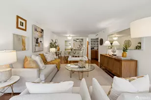 101 Lombard St, San Francisco, CA 94111 - Photo 11