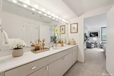 101 Lombard Street #214W, San Francisco, CA 94111 - Photo 27