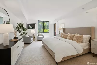 101 Lombard Street #214W, San Francisco, CA 94111 - Photo 23