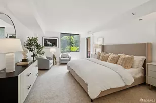 101 Lombard St, San Francisco, CA 94111 - Photo 23
