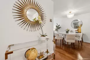 101 Lombard St, San Francisco, CA 94111 - Photo 3