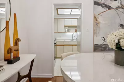 101 Lombard Street #214W, San Francisco, CA 94111 - Photo 17