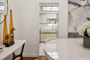 101 Lombard St, San Francisco, CA 94111 - Photo 17