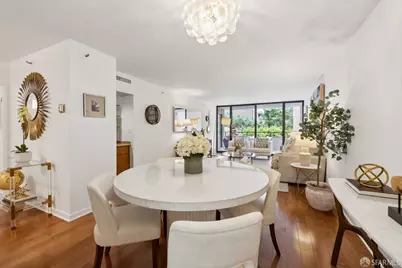 101 Lombard Street #214W, San Francisco, CA 94111 - Photo 1