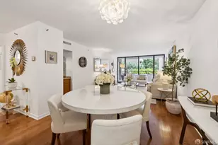 101 Lombard St, San Francisco, CA 94111 - Photo 1