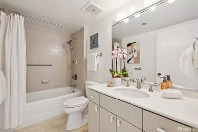 101 Lombard Street #214W, San Francisco, CA 94111 - Photo 31