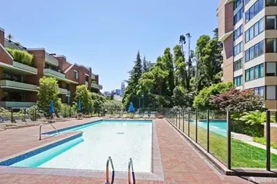 101 Lombard Street #214W, San Francisco, CA 94111 - Photo 37