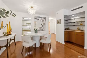 101 Lombard St, San Francisco, CA 94111 - Photo 7