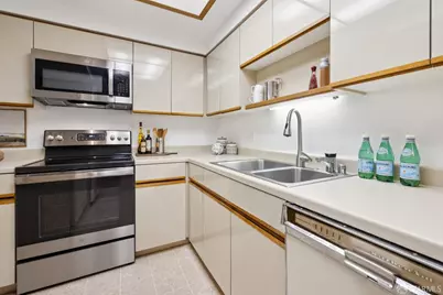 101 Lombard Street #214W, San Francisco, CA 94111 - Photo 21