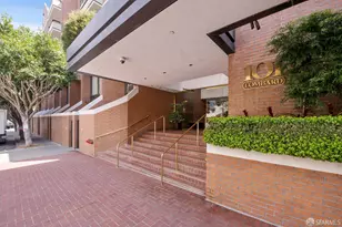 101 Lombard St, San Francisco, CA 94111 - Photo 35