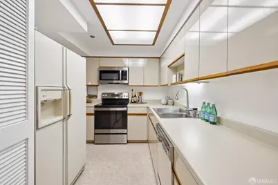 101 Lombard Street #214W, San Francisco, CA 94111 - Photo 19