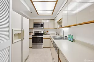 101 Lombard St, San Francisco, CA 94111 - Photo 19