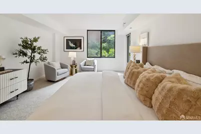 101 Lombard Street #214W, San Francisco, CA 94111 - Photo 25