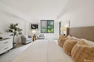101 Lombard St, San Francisco, CA 94111 - Photo 25