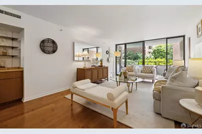 101 Lombard Street #214W, San Francisco, CA 94111 - Photo 9