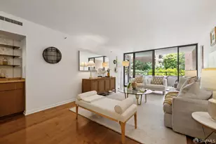 101 Lombard St, San Francisco, CA 94111 - Photo 9