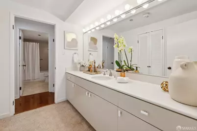101 Lombard Street #214W, San Francisco, CA 94111 - Photo 29