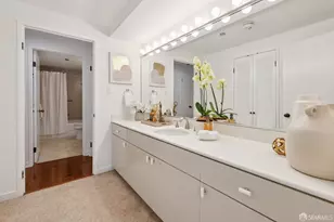 101 Lombard St, San Francisco, CA 94111 - Photo 29