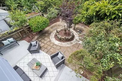 1670 Cayuga Avenue, San Francisco, CA 94112 - Photo 41