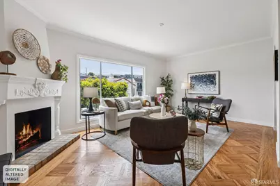 1670 Cayuga Avenue, San Francisco, CA 94112 - Photo 7