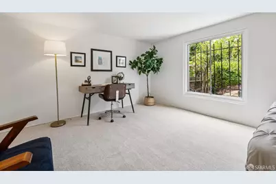 1670 Cayuga Avenue, San Francisco, CA 94112 - Photo 37