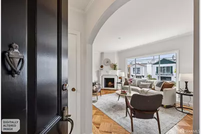 1670 Cayuga Avenue, San Francisco, CA 94112 - Photo 5