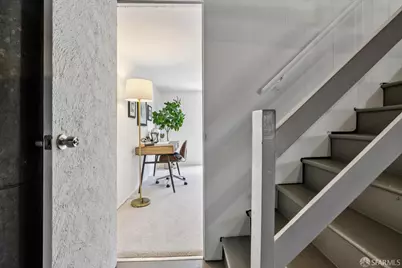1670 Cayuga Avenue, San Francisco, CA 94112 - Photo 35