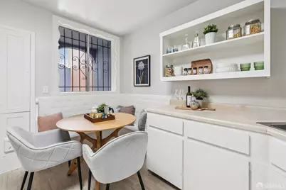 1670 Cayuga Avenue, San Francisco, CA 94112 - Photo 21