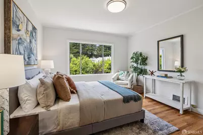 1670 Cayuga Avenue, San Francisco, CA 94112 - Photo 25